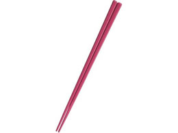 ۉH PET  H51 21cm g 0969900