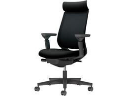 �R�N�� �`�F�A �~�g��2 ���I �u���b�N �|���E���^������