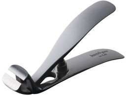 L Kershaw jo[Tܐ M PQ1003