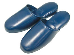 jb|Xbp Xbp Ajvbg u[ L 348919BL