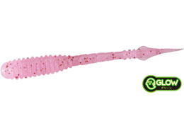 fI TW f[ S502 ԂԃsN