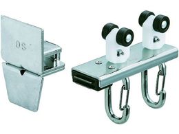 c D30Ѓ}Olbgi[(ЊJ)^b`i[^Cv 12Y33