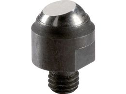 HALDER hpbh IlWtAtbg 22730.0019