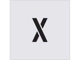 IM XeV X TCY100~65mm AST-40