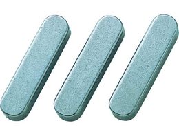 �Z�C�L/���s�L�[ ����S50C 1�� (10��)PR0516�`0725