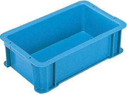 qV S^Rei W326~D203~H100   S-5