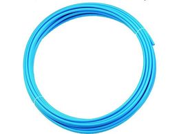 TRUSCO/|E^`[u 6~4.0mm