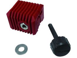 ^W} TKCh ʃu~ߕiꎮ TG-BLEB