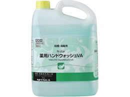 jC^J NX^[ pnhEHbVVA 5kg 251040