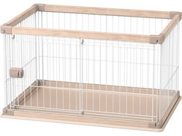 ACXI[} EbfBT[N Cgi` PWSR-960LV