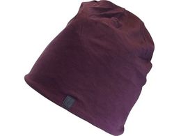 Y [X XEFbgHAT(nbg) C