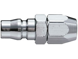 �V�����@ �J�v���v���O �o�� B-22NB