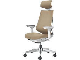 �R�N�� �`�F�A �f���I��2 �A���~�r �N�b�V���� �\�t�g�x�[�W��