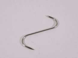 J_ S^tbN 100mm 050072