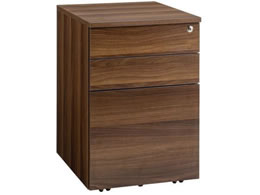 A{ ؐfXN 3iS404 uE 7370-6588