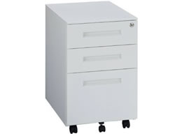 X`[fXNS3i390 zCg 73706601