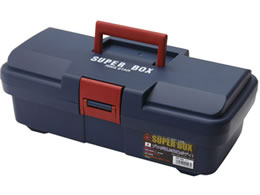 OX^[ X[p[{bNX u[ SR-385