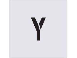 IM XeV Y TCY100~65mm AST-41