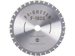 �匩/F1�J�b�^�[ �X�e�B�[���p