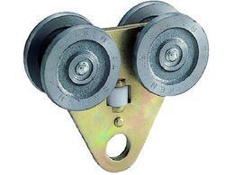 _CP X`[4}en}eni g[nK[ HC-42