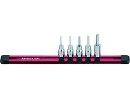 ~gC 1^4 wbNX\Pbg z_[Zbg 5R}6_ HH206M