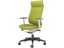 �R�N�� �E�B�U�[�h4 �z���C�g�V�F�� ���rT�^�I ���C�g�I���[�u(U)