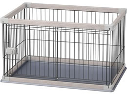 ACXI[} EbfBT[N AbVO[ PWSR-960LV