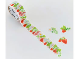 bande }XLO[XebJ[ Xgx[[X BDA719