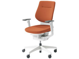 �R�N�� �C���O �N�b�V�����w���e���R�b�^ �I�L W CRGW3213E1G40TW