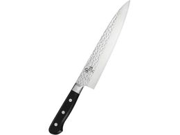 L ֑Z ܂悤  210mm #000AB5460