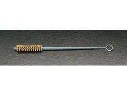 GXR `[uuV(^J)38.0~680mm EA109SB-29