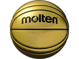 e LO{[GL oXPbg{[ 7 BGSL7