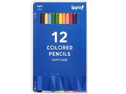 g{M ippo!\tgP[XFM12F lCr[ CY-KA0112C