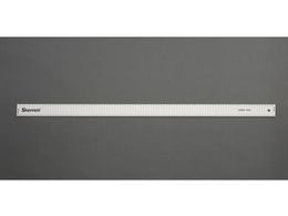 GXR Xg[gGbW A~ 500mm EA720WJ-11