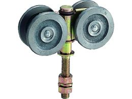 _CP X`[4hAnK[}eni g[nK[ HC-43