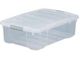 ACXI[} obNBOX 590~388~180 NA 209590