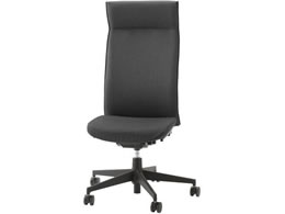 CI ItBX`FA[ IȂ nCobN O[ LE-1855F-H