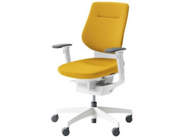 �R�N�� �C���O �N�b�V�����w���� �I�L V�L���X�^�[ CRGW3213E1G41SV