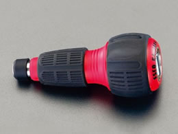 GXR T25[Hexlobe]hCo[ `FbgEdH^ EA564AH-137