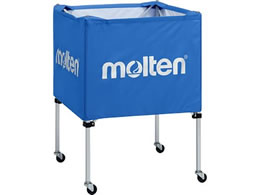 e {[JS܂肽ݎEw BK0021B