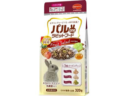 {ybgt[h pone rbgt[h ʕ 320g