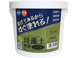 �t�W�������w �]���y �Ǎ�MIX 3kg ���G�M