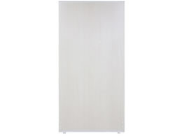 ItVX APp[eBV H1832~W900mm zCgEbh APW-1809