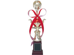 OYH|쏊 gtB[ 305mm 305G