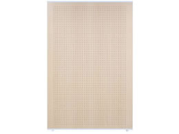 ItVX APp[eBV H1200~W900mm i`Ebh APW-1812