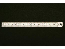 GXR  XeX 150~13mm EA720YA-15