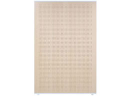 ItVX APp[eBV H1832~W1200mm i`Ebh LE