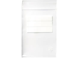 teBA `bNtPE A8(0.08~85~60mm) 18 KJ3122