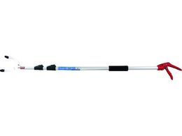 DOGYU nT~^CL-3000RF(3iLkVtg) 01741