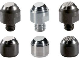 HALDER hpbh IlWtAtbg 22730.0060